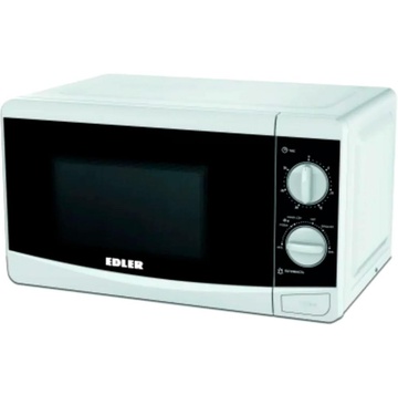 Edler ED-2098B