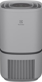 Electrolux EPO30311UG