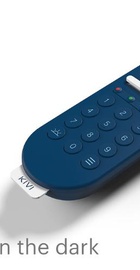 KIVI 43U760QW