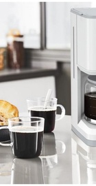 Tefal Sense CM693110