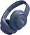JBL Tune 770NC Blue (JBLT770NCBLU)