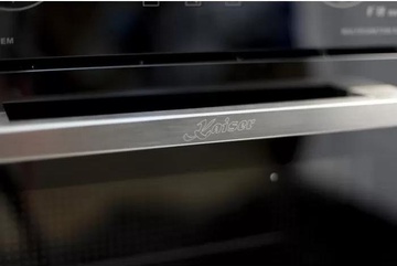 Kaiser EH 4747