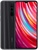 Xiaomi Redmi Note 8 Pro 8/128GB Black