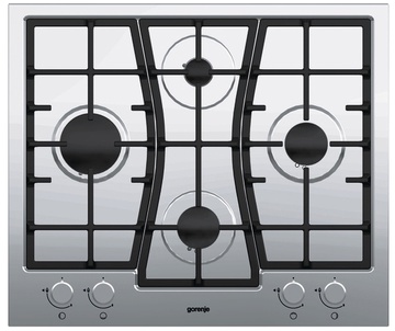 Gorenje G641UX