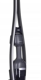 AEG AS62CB25DH