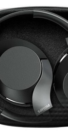 Philips TAPH805BK