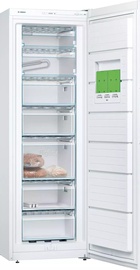 Bosch GSV33VWE0N