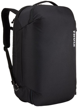 Thule Subterra Convertible Carry On Black 40L (3204023)