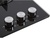 Ventolux HG430-G1G CEST (BK)
