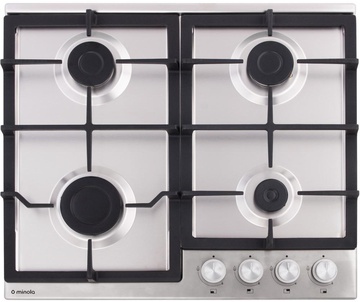 Minola MGM 61426 I