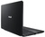 Asus K751MA-DS21TQ