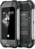 Blackview BV6000 Green