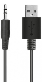 Trust Gaming GXT 606 Javv (23379)