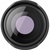 GoPro Macro Lens Mod GoPro HERO13 Black (AEWAL-021)