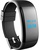 UWatch DF30 Black