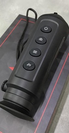 AGM Taipan TM10-256