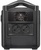 EcoFlow RIVER Pro (CN)