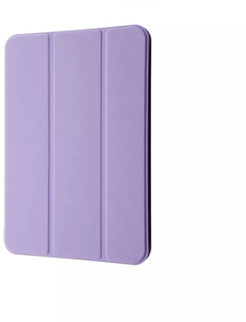 Apple Smart Folio iPad mini 6 2021 8.3" (lavender)
