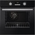 Electrolux EZA5420AOK