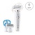 Braun Silk-epil 9 Flex SES 9010