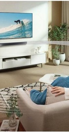Samsung HW-C400