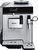 Siemens TE803209RW