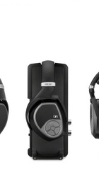 Sennheiser RS 175