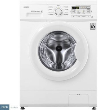 LG F10B8NDR