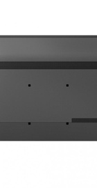 Sony KD-65X81JR
