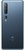 Xiaomi Mi 10 8/128GB Grey