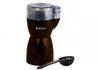 Saturn ST-CM0178 Brown