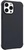 URBAN ARMOR GEAR iPhone 13 Pro Max DOT Black (11316V314040)