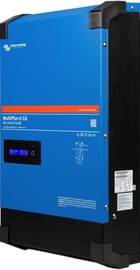 Victron Energy MultiPlus-II GX 48/5000/70-50