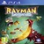 Игра для PS4 Rayman Legends PS4  (8112646)