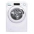 Candy CSO4 1075T3/1-S