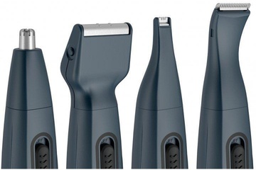 Rowenta Specialist TN3651F0