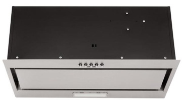 Eleyus URBAN 700 LED 52 BL