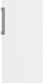 Beko B1RFNE314W
