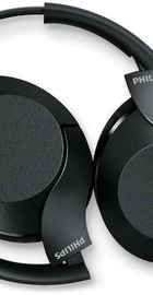 Philips TAPH802BK