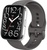 Amazfit Bip 5 Unity Charcoal (W2324EU2N)
