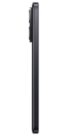 Xiaomi 13T Pro 12/512GB Black
