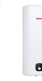 Thermex IF 80 V (Eco)