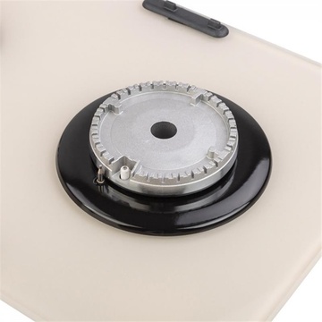 Perfelli HGG 31424 IV