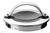 KitchenAid 5KEK1222EAC