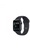 Apple Watch SE 2 GPS 44mm Midnight Aluminum Case with Midnight Sport Band (MNK03)