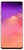 Samsung Galaxy S10+ SM-G975U1 128GB Pink Flamingo (SM-G975U1ZIAX)