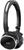 AKG K490 NC