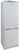Indesit IBS 18 AA (UA)