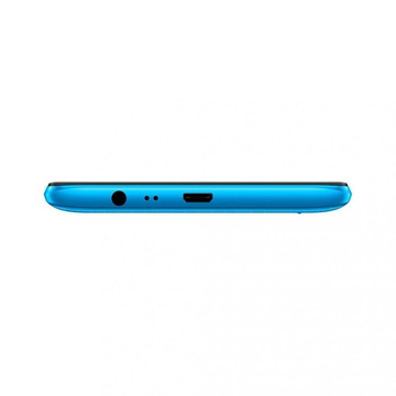 realme C25Y 4/64GB Water Blue
