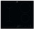 Electrolux LIV6343